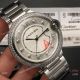 42MM Ballon Bleu Cartier TWF Swiss Quartz Watch Double-row Diamond Bezel Diamond Markers (2)_th.jpg